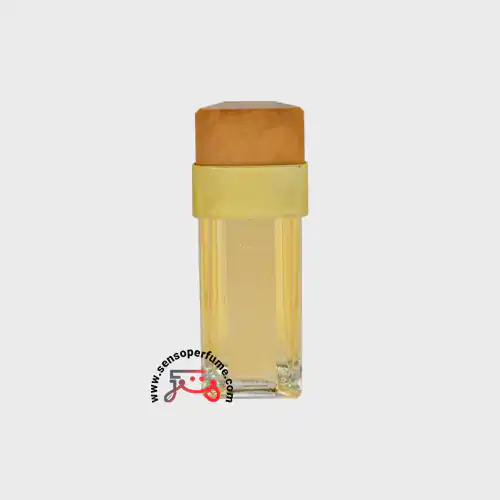 عطر ادکلن امپر ماکسیما ورانو زنانه
